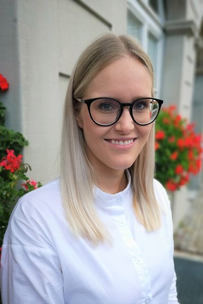 Fenner Stefanie.jpg